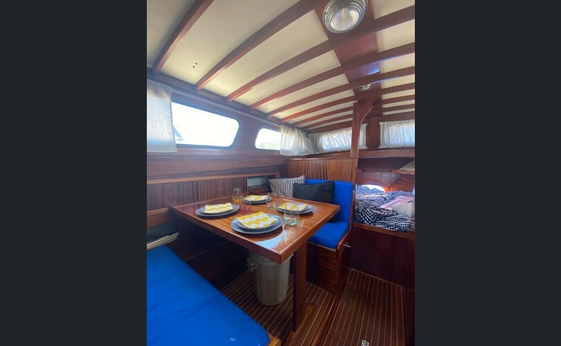 Family Cruiser Matkavene-kuva-2